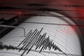 菲律宾棉兰老岛发生强烈地震