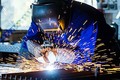 越南工贸部对进口焊接材料征收临时反倾销税