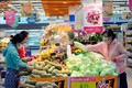 胡志明市居民消费价格指数上涨0.38%