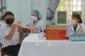 时评：保障人民身体健康与生命安全是越南政府的首要优先任务