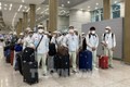 韩国重新开放接收越南季节工的通道