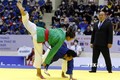 第31届东运会：苏氏庄为越南体育代表团拼下首金