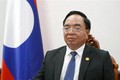越南与老挝计划投资部间合作为两国关系发展作出重要作用
