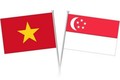 新加坡国会议长即将对越南进行正式访问