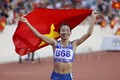 第31届东运会第三个比赛日：越南累计摘得67枚金牌 在金牌榜上遥遥领先