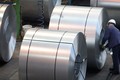 越南工贸部终止对原产于韩国和中国的部分镀锌钢产品实施反倾销措施