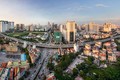 至2030年越南城市数量或将超过1000个