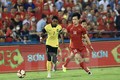 第31届东运会：马来西亚U23主帅坦言越南U23最强