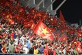 第31届东运会：东南亚球迷发评论大赞越南国足“空前绝后”的战绩