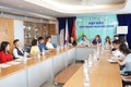2022年欧洲越南青年大学生夏令营将于8月在捷克开营