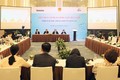 越南将展开应用国际财务报告准则