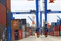 2022年前5月越南进出口增长15.6% 中国是最大的进口市场