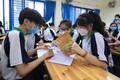  越南国会文化教育委员会提议将历史作为高中必修课