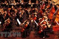 介绍俄罗斯音乐成就的古典音乐晚会将在胡志明市举行