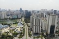 越南房地产市场吸引韩国投资者