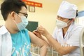 越南卫生部再分配260万剂为5-12岁儿童接种的新冠疫苗