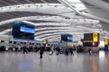 自6月22日起越航将重新开发伦敦希思罗机场T4航站楼