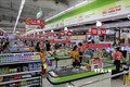  越南发布刺激越南商品消费的“2022年全国重点促销月”活动