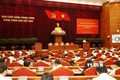 越南反消极腐败工作总结（2012~2022）全国性会议召开
