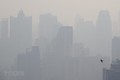 东盟加强合作 应对跨界雾霾污染