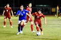 2022年东南亚女子足球锦标赛：越南女足大胜开局