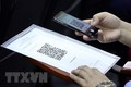 越南公安部对外公布电子身份证应用软件