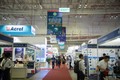 电气设备和节能产品系列展览会在胡志明市开展
