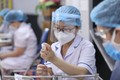 联合国儿童基金会驻越南代表处首席代表：强大的疫苗接种体系助力越南在新冠肺炎疫情巨浪中屹立不倒