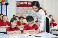 越南教育转型的三大支柱