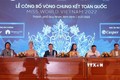 2022年世界小姐选美大赛越南总决赛将在归仁市举行
