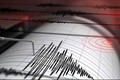 快讯：菲律宾发生强烈地震
