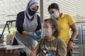 马来西亚为应对新冠肺炎疫情和猴痘疫情爆发危机做好准备