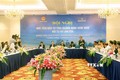 广宁省召开2022年投资促进会议