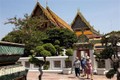 2022年前7月泰国接待国际游客量超过300万人次