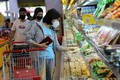 VinaCapital专家：越南国内消费需求将会强劲复苏