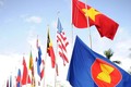 柬埔寨：AEM54 将重点关注东盟与各伙伴的经贸合作关系