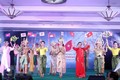 柬埔寨旅游部举行“柬埔寨之夜”活动促进与越南的旅游合作