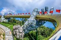 The Travel：世界上最便宜和最值得去的 10 个旅行目的地排名榜中的“神奇的越南”
