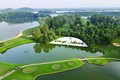 2022年河内高尔夫球旅游周：推介首都豪华旅游和娱乐服务