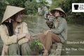 越南影片《璀璨的灰烬》成功入围东京国际电影节主竞赛单元