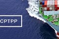 马来西亚政府批准CPTPP