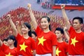 人权：俄罗斯专家高度评价越南充分发挥人类潜能的政策