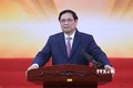 越南政府总理范明政：政府助力企业发展