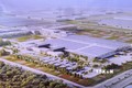 丹麦乐高集团在平阳省投资建设第一家碳中和工厂