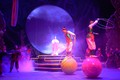 21部优秀戏剧作品将参加2022年第五届河内国际实验戏剧节