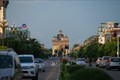 老挝入选全球适合慢旅行的5个目的地
