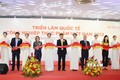 2022年越南国际食品加工展览会吸引近400家企业参展