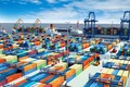越南货物对欧盟出口增长23.5%