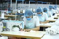越南促进对澳大利亚出口纺织品、皮革和鞋类等产品