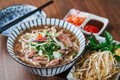饮食文化：越南人的骄傲